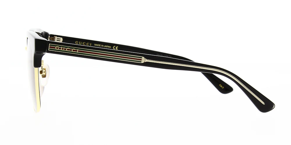 Gucci GG0382S - Image 4