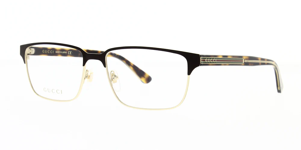 Gucci GG0383O