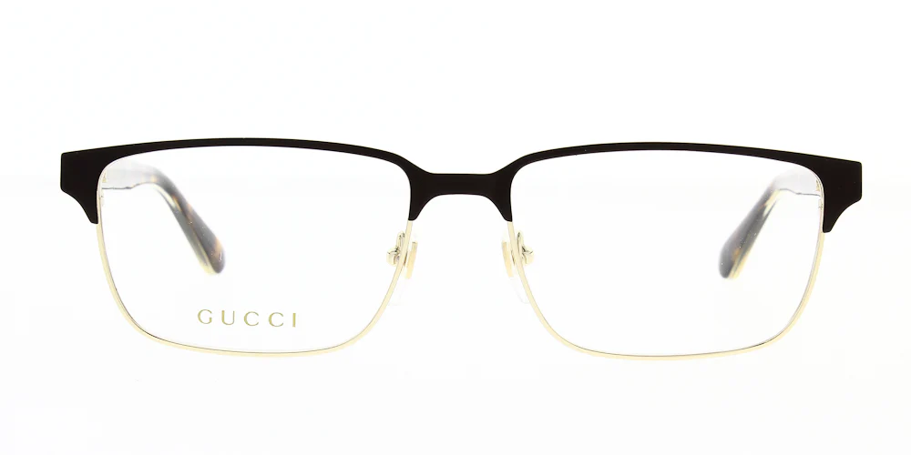 Gucci GG0383O - Image 2