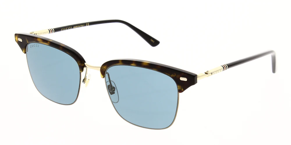 Gucci GG0389S - Image 2