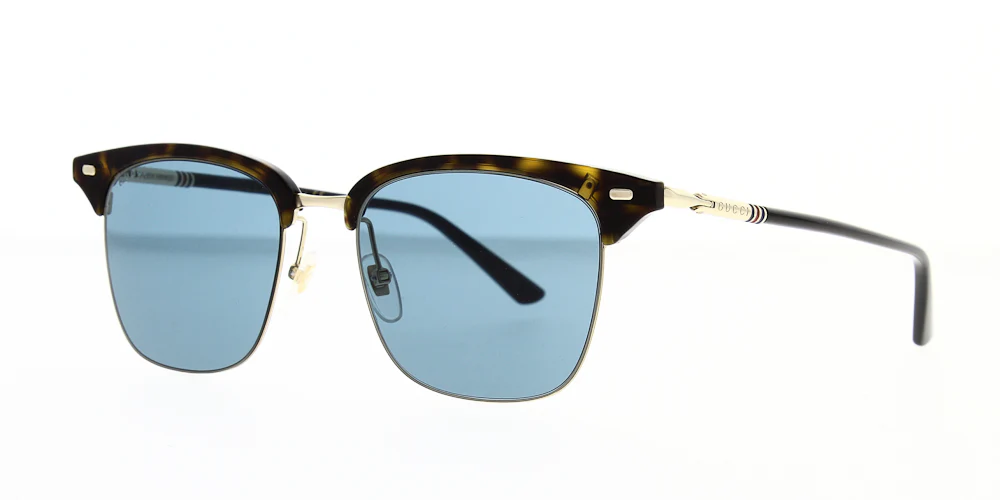 Gucci GG0389S - Image 3