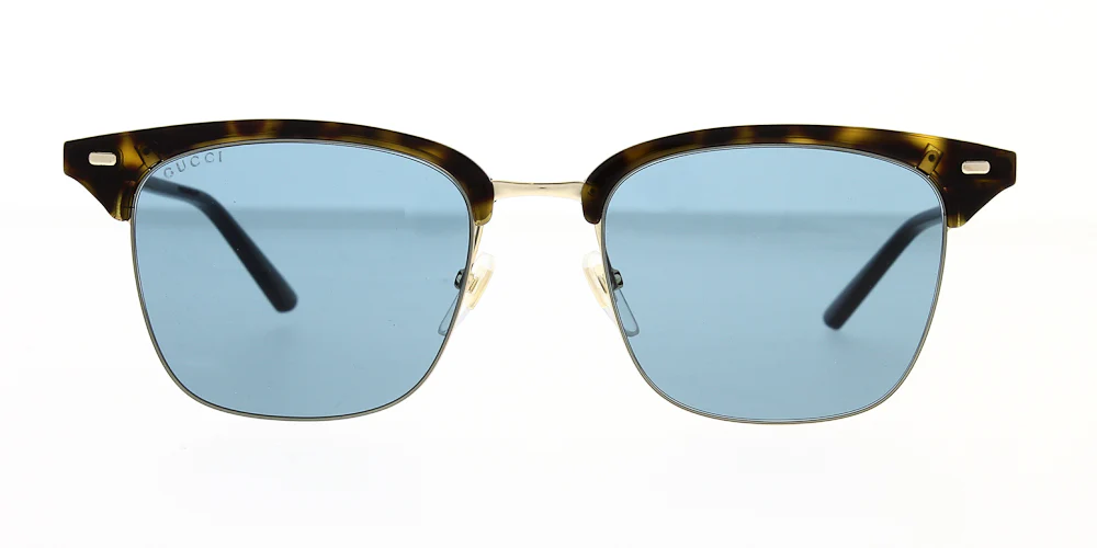 Gucci GG0389S - Image 4