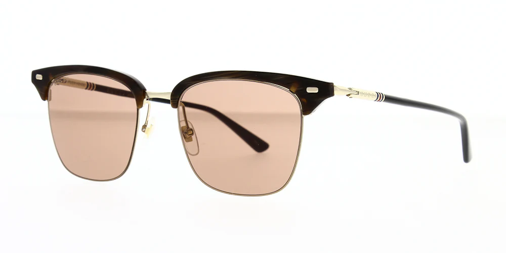 Gucci GG0389S - Image 5