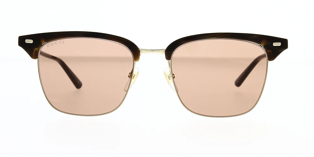 Gucci GG0389S - Image 6
