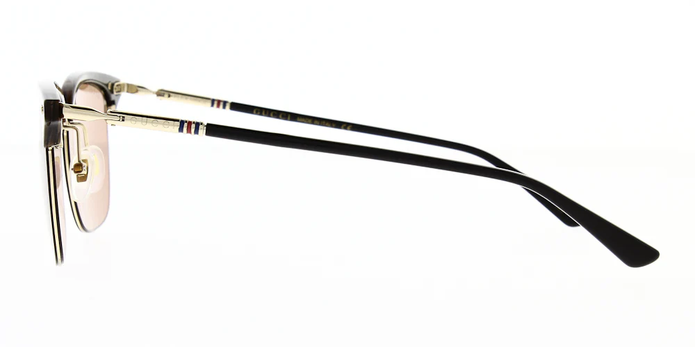 Gucci GG0389S - Image 7