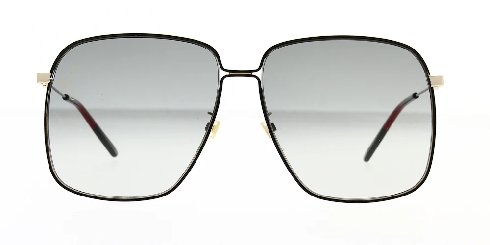 Gucci GG0394S - Image 2