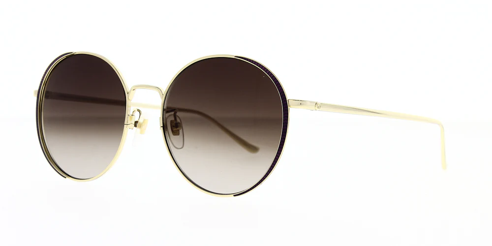 Gucci GG0401SK