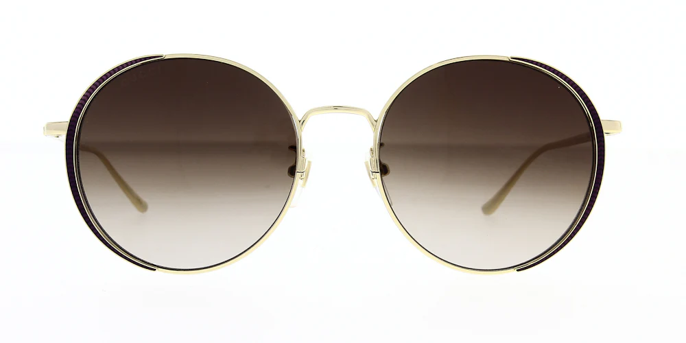 Gucci GG0401SK - Image 2