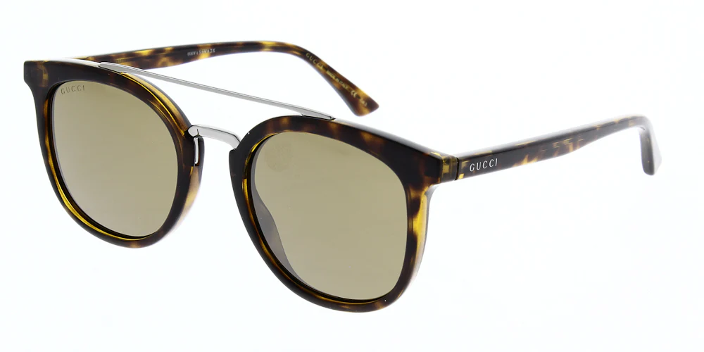 Gucci GG0403S - Image 2