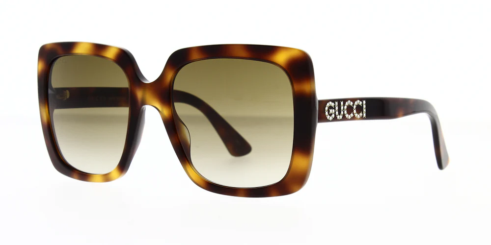Gucci GG0418S - Image 5