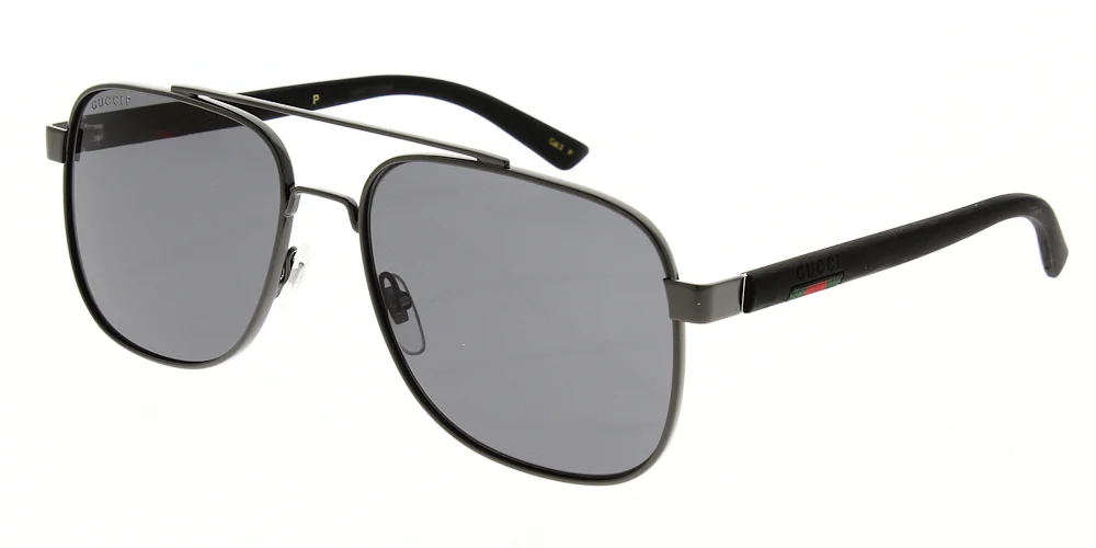 Gucci GG0422S