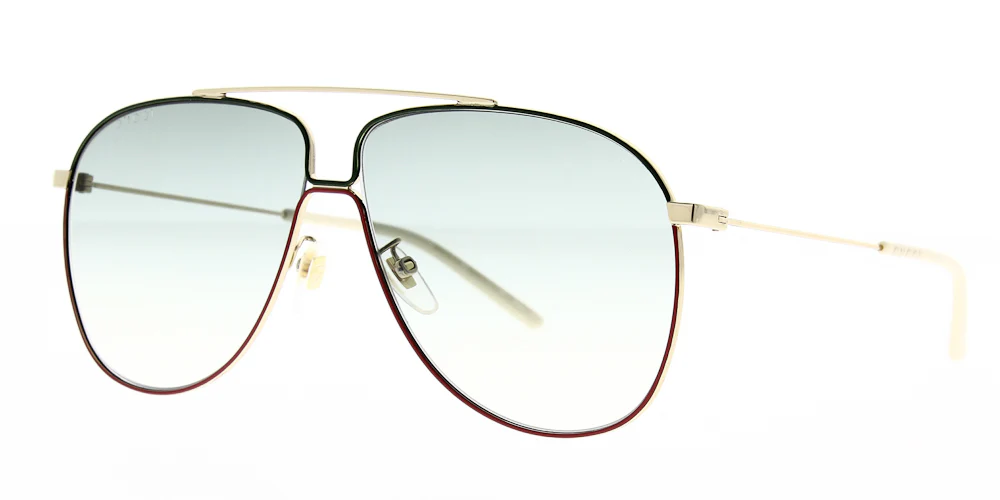 Gucci GG0440S