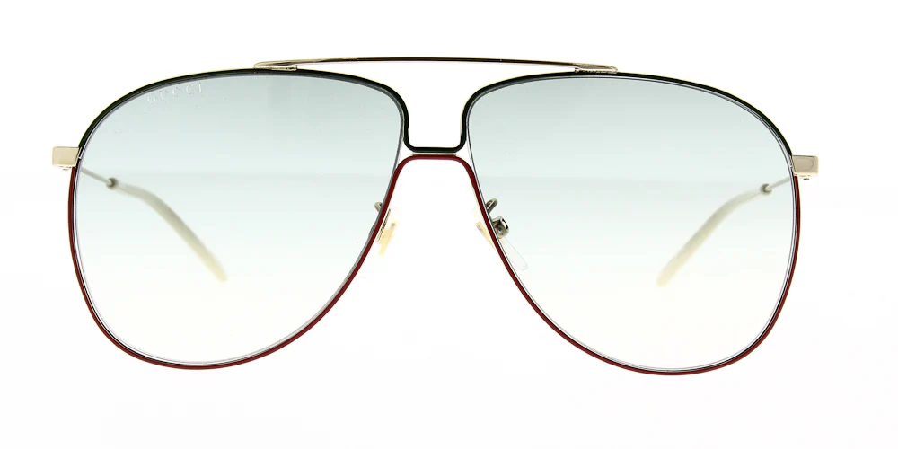 Gucci GG0440S - Image 2