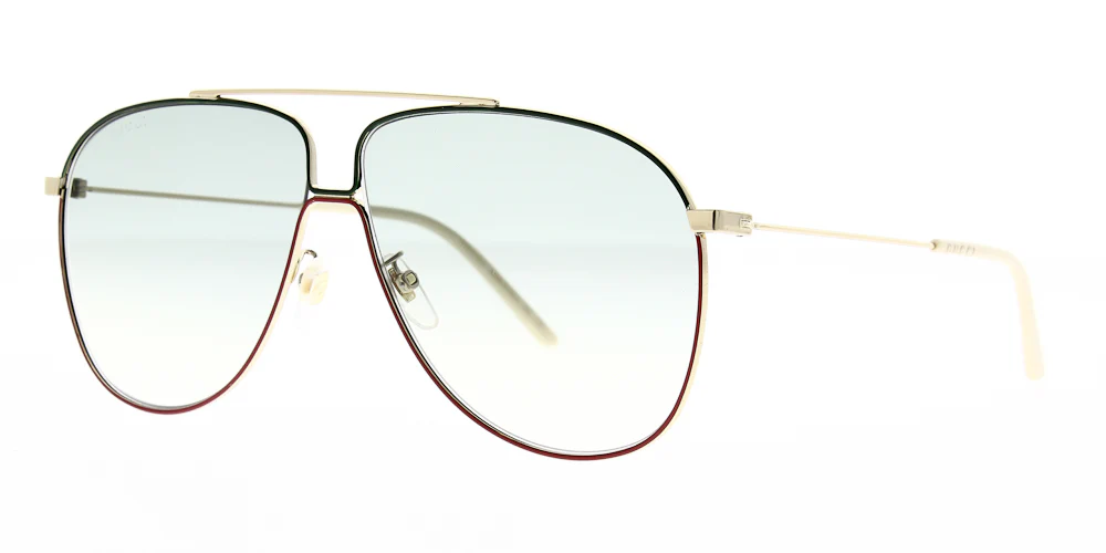 Gucci GG0440S - Image 4