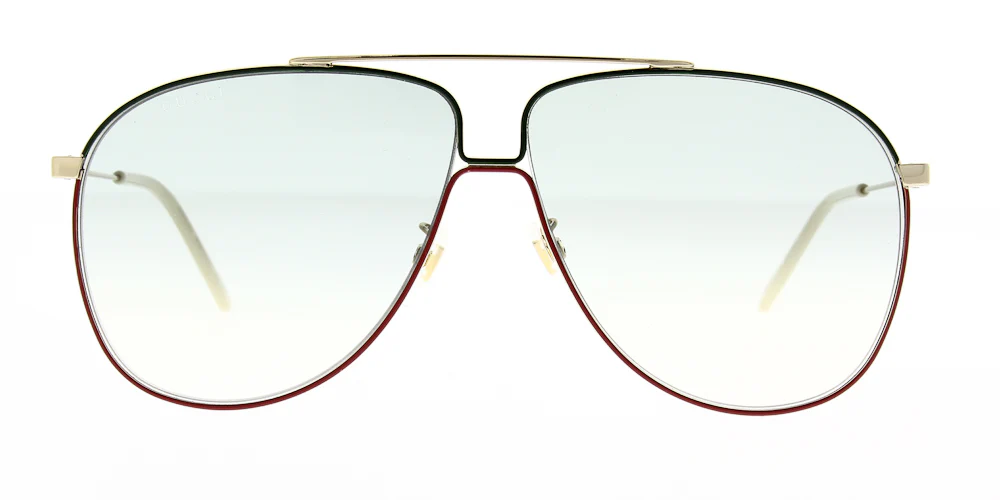 Gucci GG0440S - Image 5