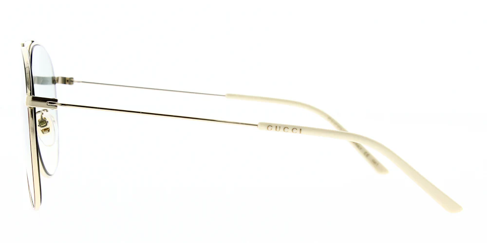 Gucci GG0440S - Image 6