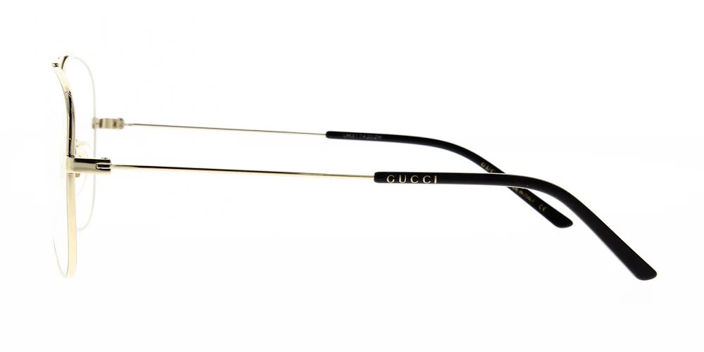Gucci GG0442O - Image 3