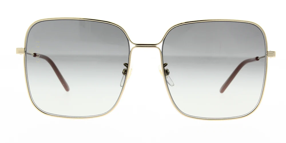 Gucci GG0443S - Image 2