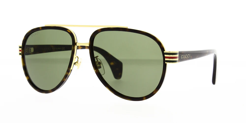 Gucci GG0447S