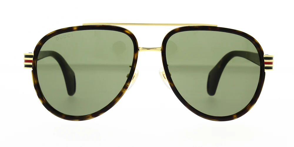 Gucci GG0447S - Image 2