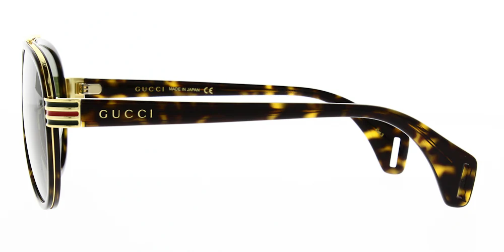 Gucci GG0447S - Image 3