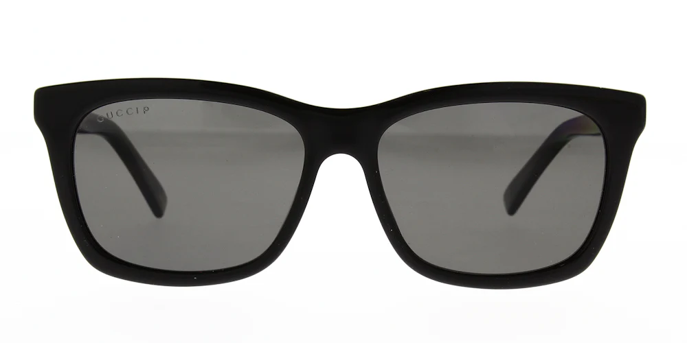 Gucci GG0449S - Image 5
