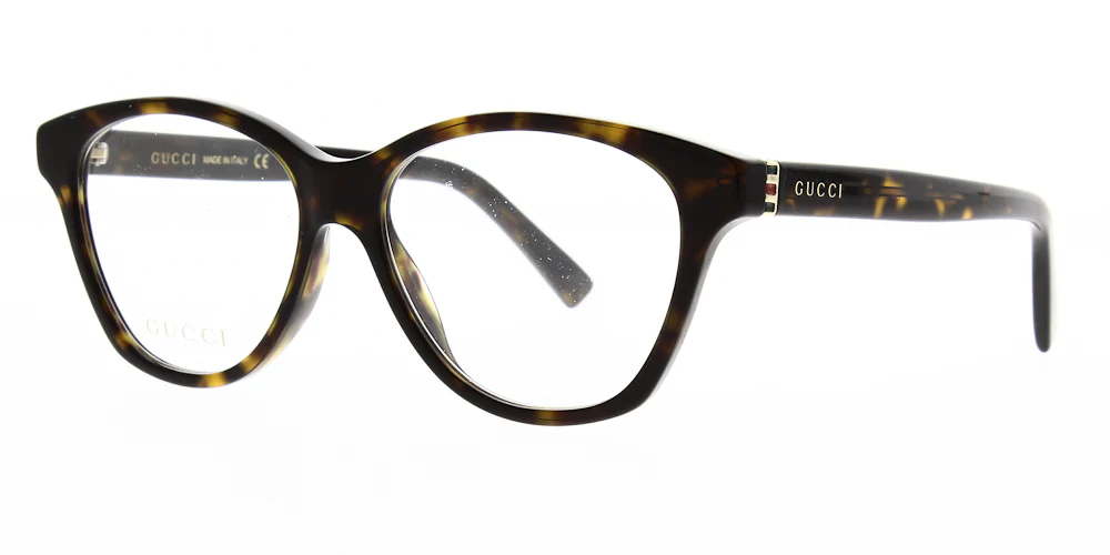 Gucci GG0456O