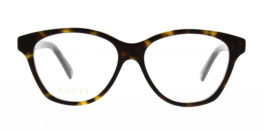 Gucci GG0456O - Image 2