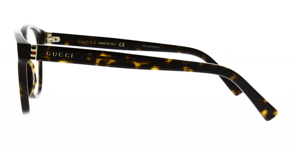 Gucci GG0456O - Image 3