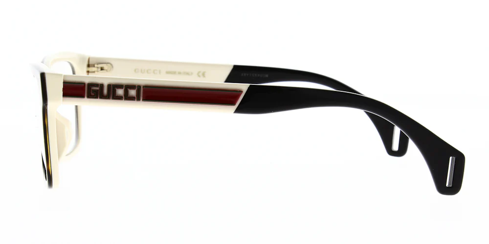 Gucci GG0466OA - Image 6