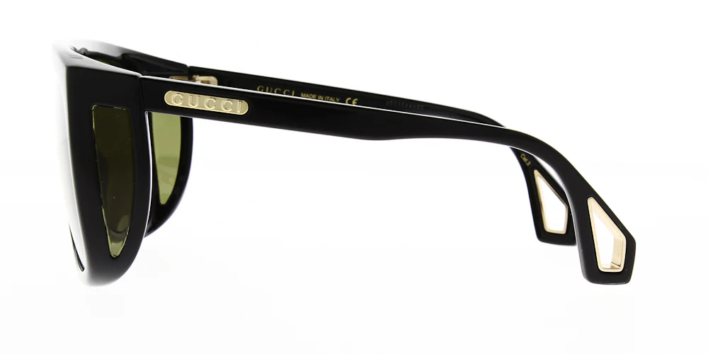 Gucci GG0467S - Image 3