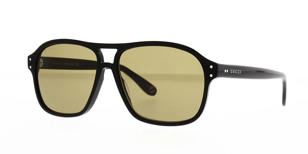 Gucci GG0475S