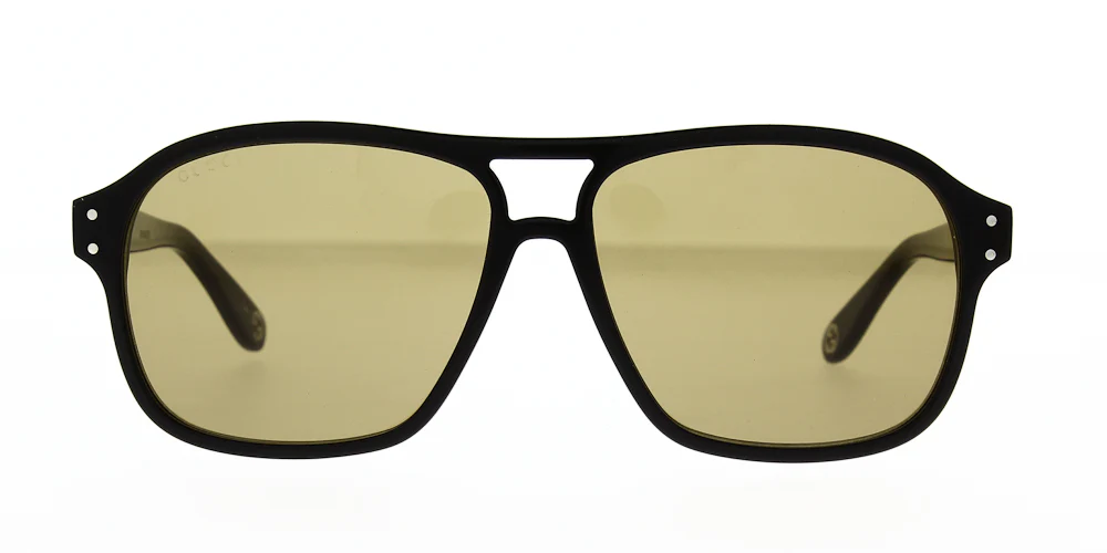 Gucci GG0475S - Image 2