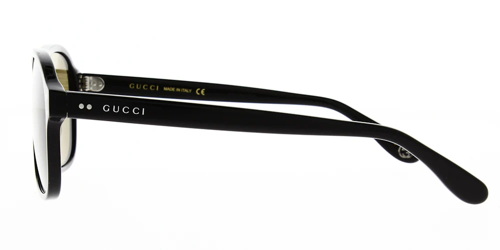 Gucci GG0475S - Image 3