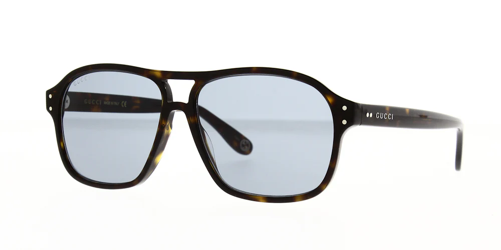 Gucci GG0475S - Image 4