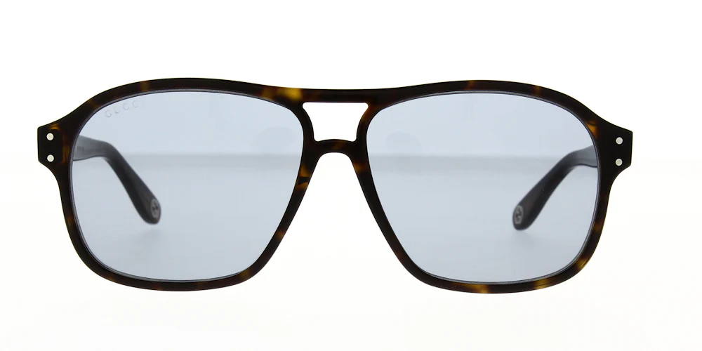 Gucci GG0475S - Image 5