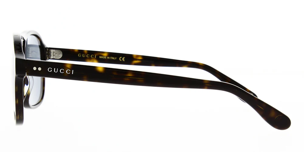 Gucci GG0475S - Image 6