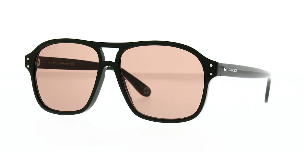 Gucci GG0475S - Image 7
