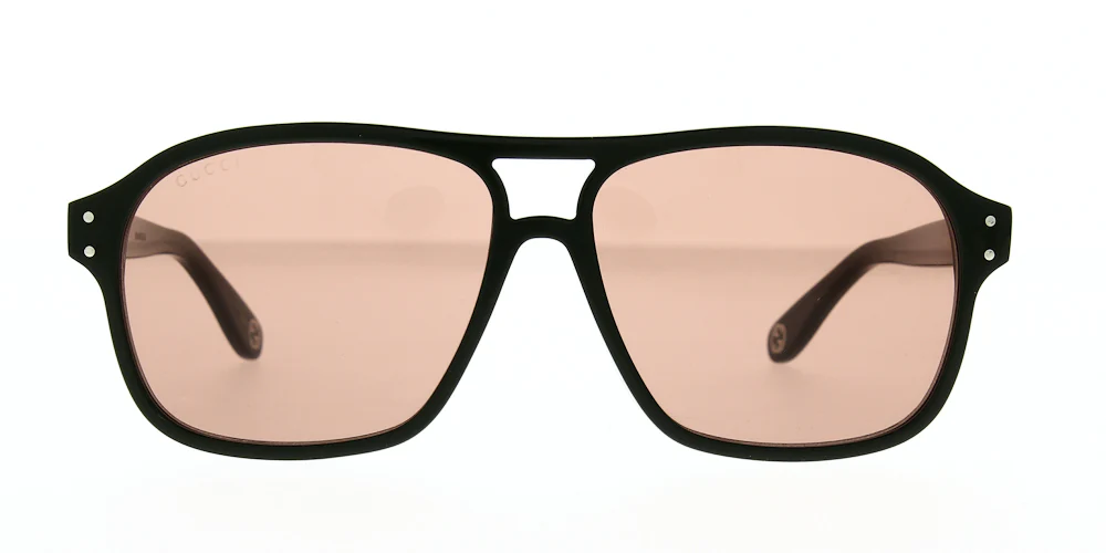 Gucci GG0475S - Image 8