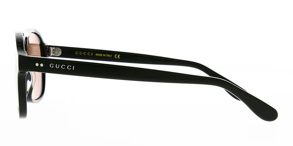 Gucci GG0475S - Image 9