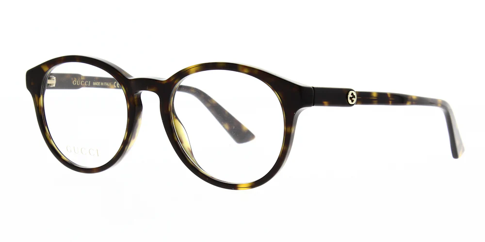 Gucci GG0485O