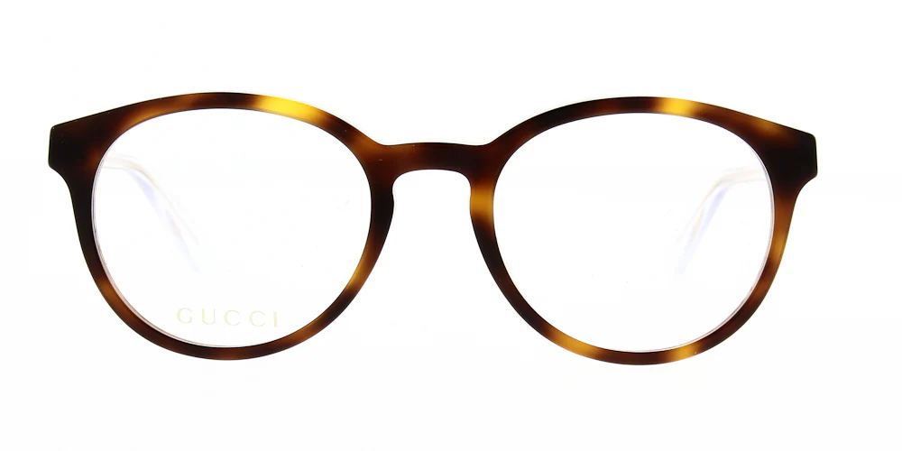 Gucci GG0485O - Image 5