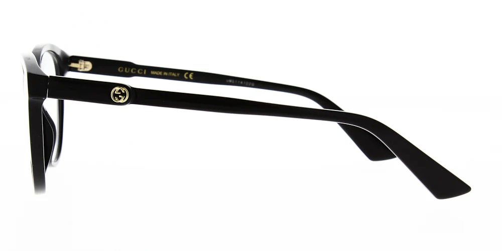 Gucci GG0486O - Image 3