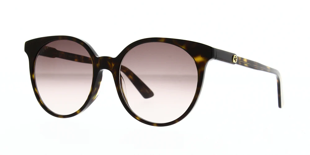 Gucci GG0488S - Image 4