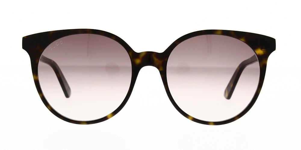 Gucci GG0488S - Image 5