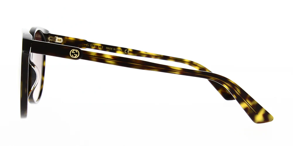 Gucci GG0488S - Image 6