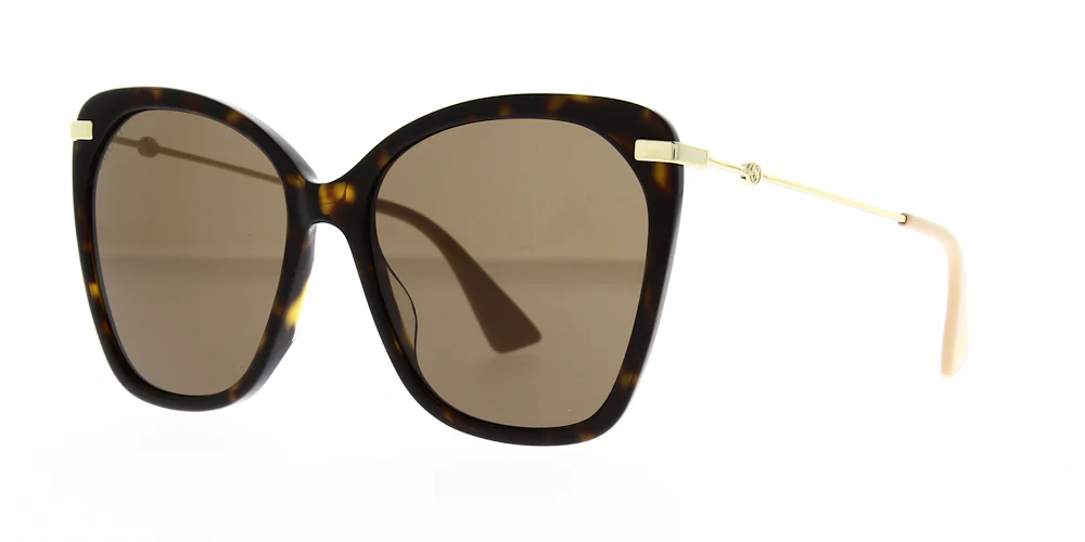 Gucci GG0510S