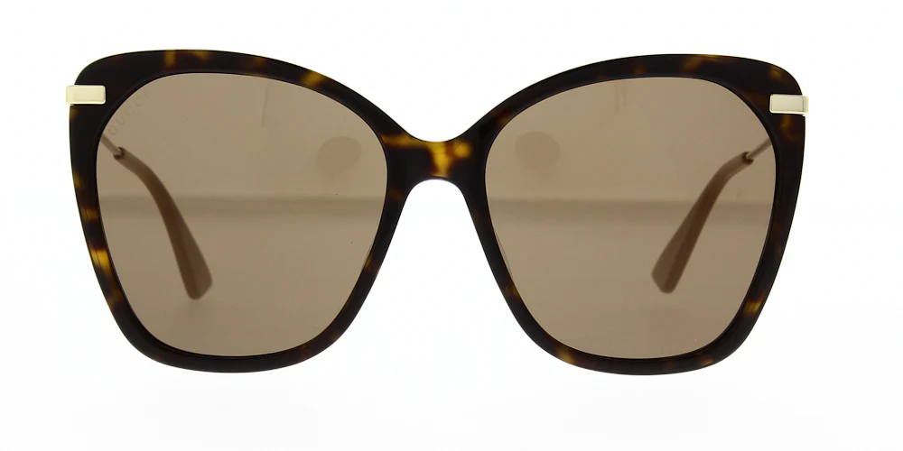 Gucci GG0510S - Image 2