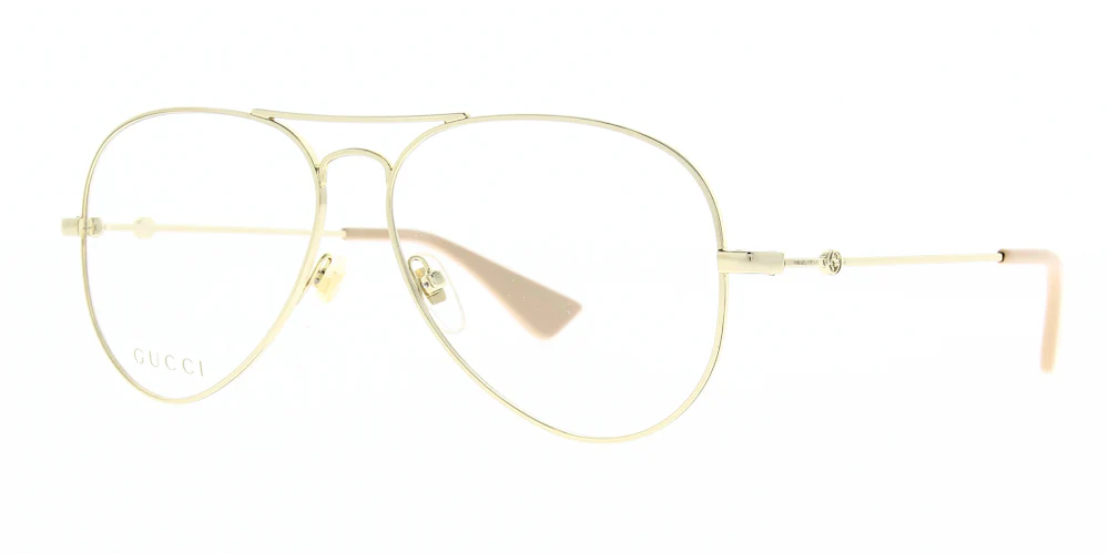 Gucci GG0515O