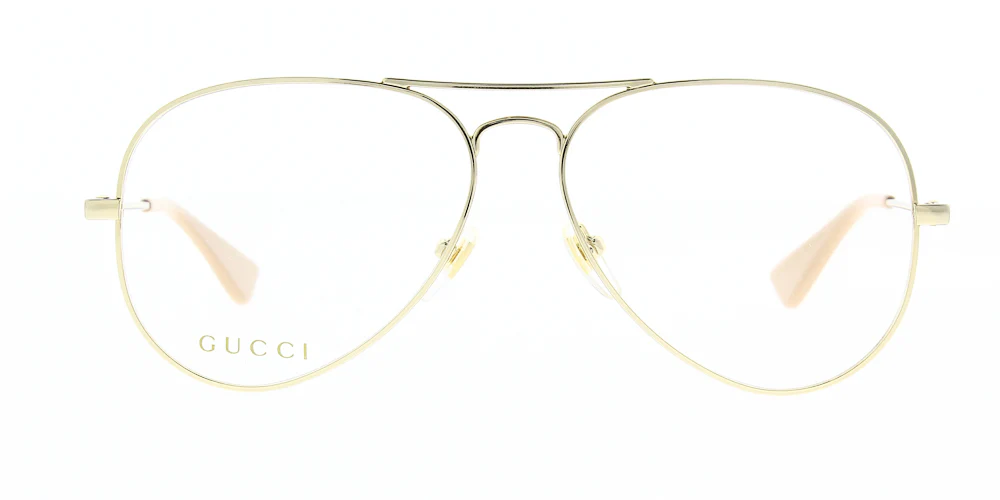 Gucci GG0515O - Image 2